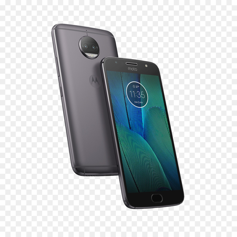 Smartphone，Móvel PNG