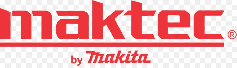 Logotipo Da Maktec，Marca PNG