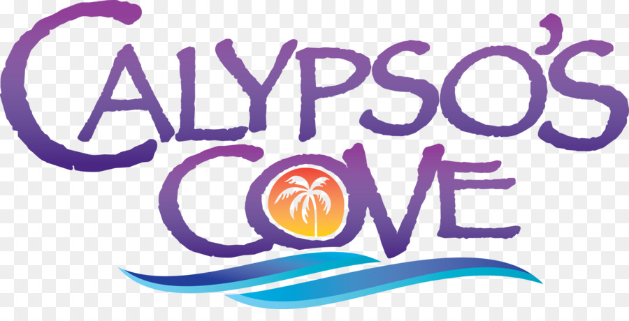 água Safari Resort，Calypso S Cove Familiar Parque De Diversão PNG