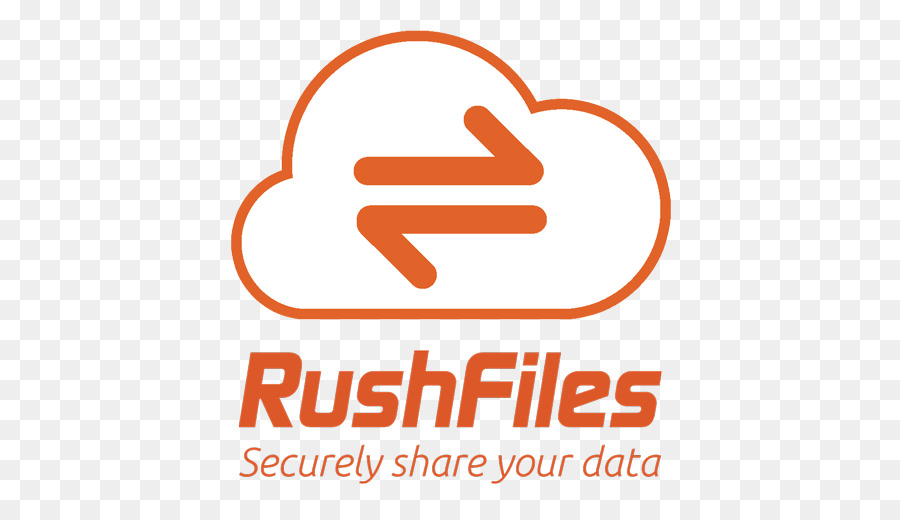 Rushfiles Como，Insero Horsens PNG