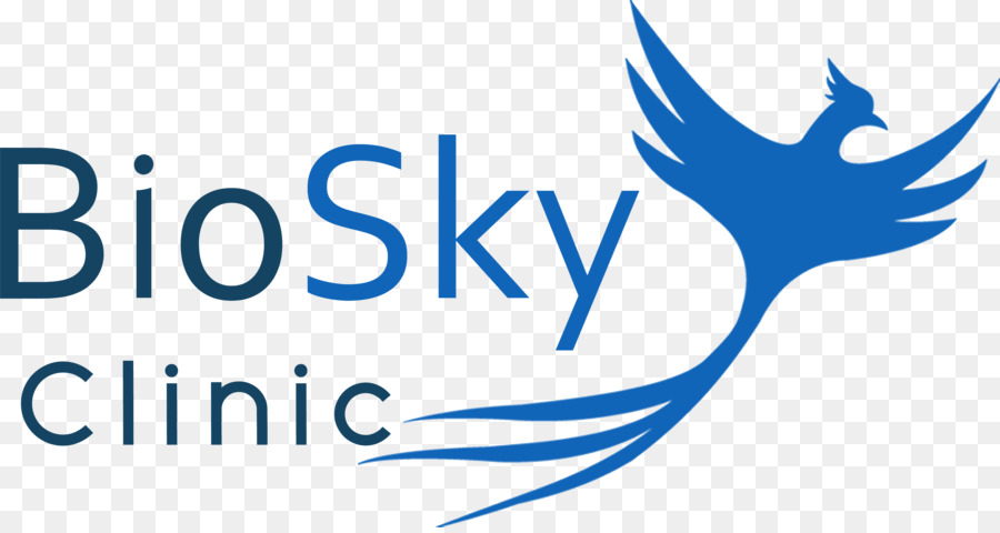 Biosky Clínica，Business PNG