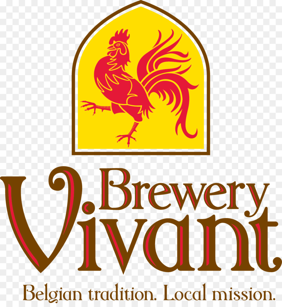 Cervejaria Vivant，Cerveja PNG