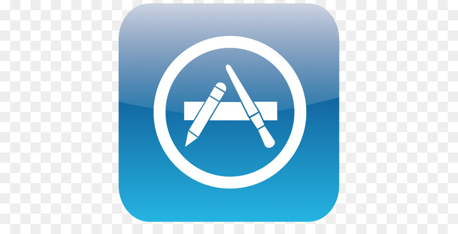 Iphone，App Store PNG