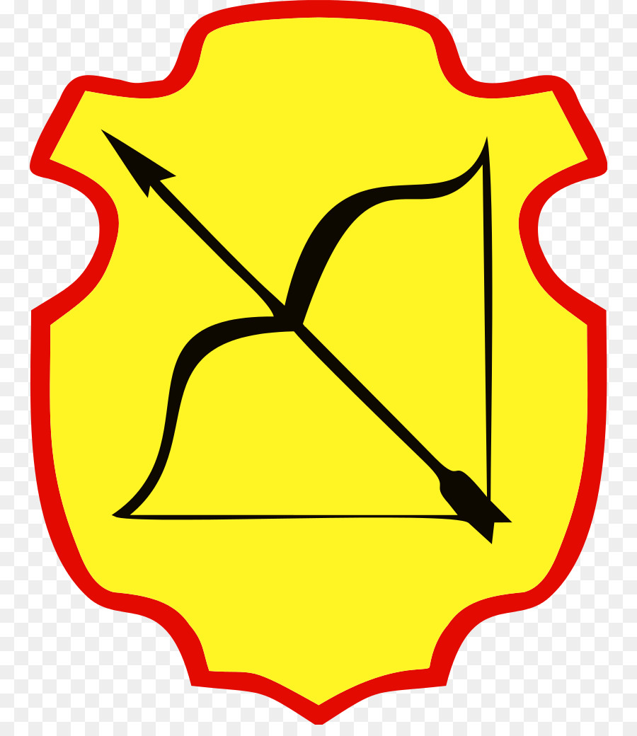 Oblast De Slobodskoy Kirov，Ostrogozhsk PNG