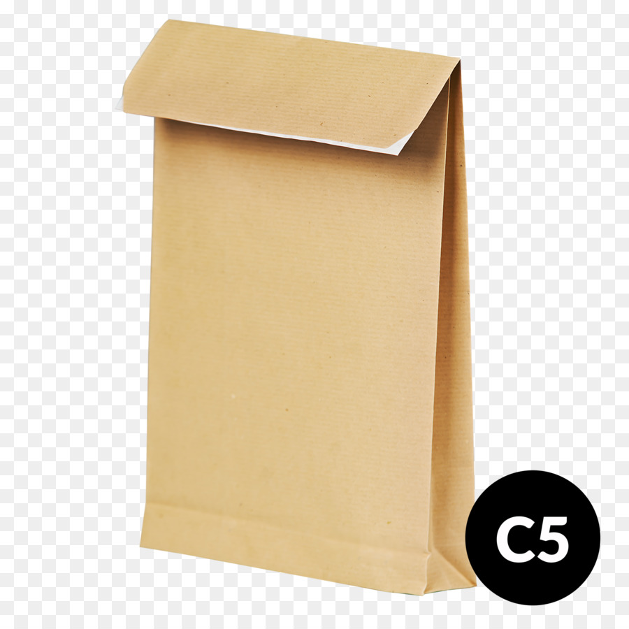 Papel，Envelope PNG