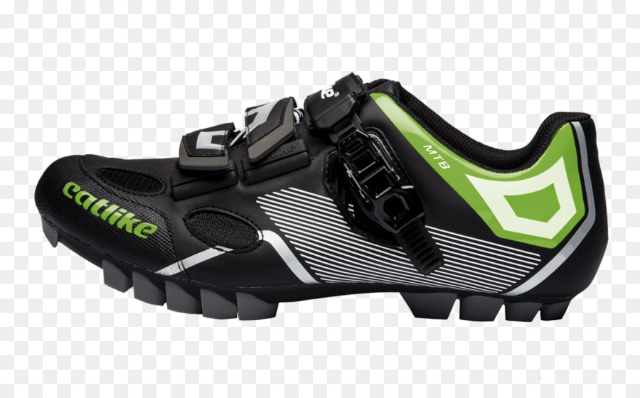 Andar De Bicicleta，Sneakers PNG