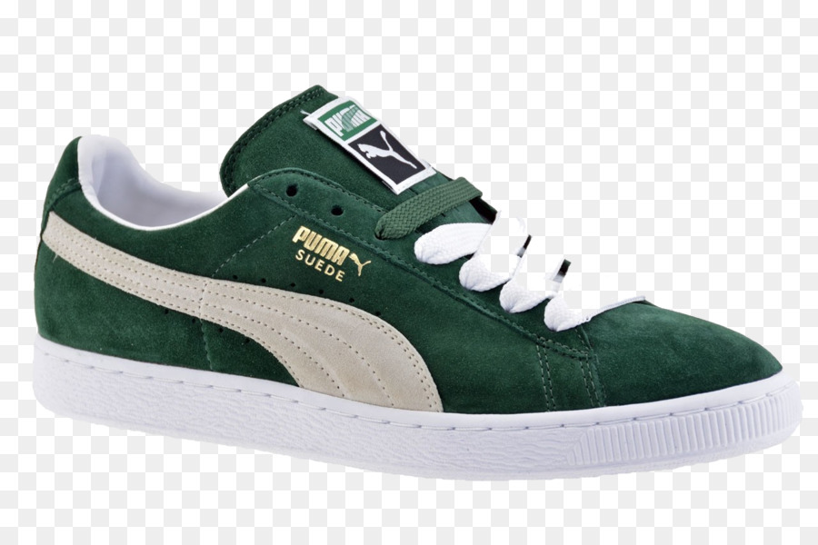 Sapato De Skate，Sneakers PNG