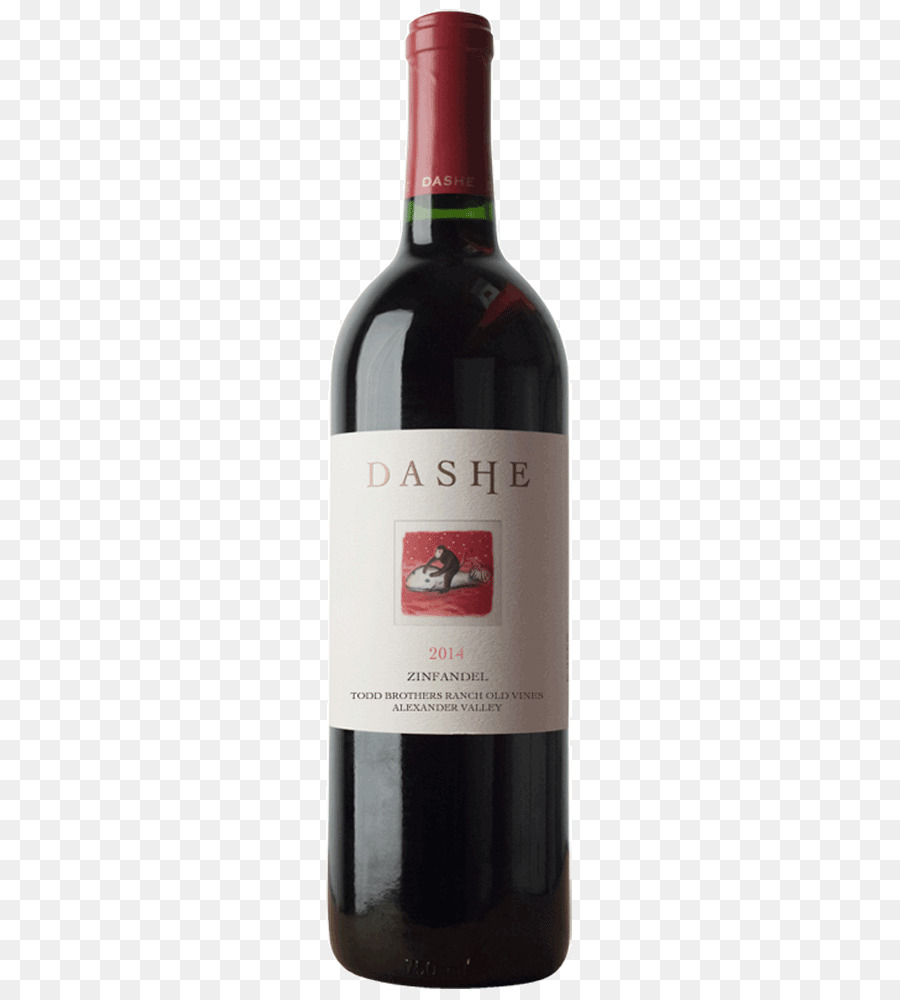 Garrafa De Vinho，Vinho Tinto PNG