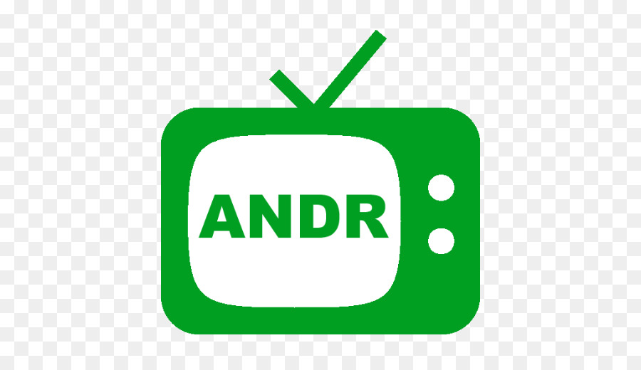 Television，Retro Rede De Televisão PNG