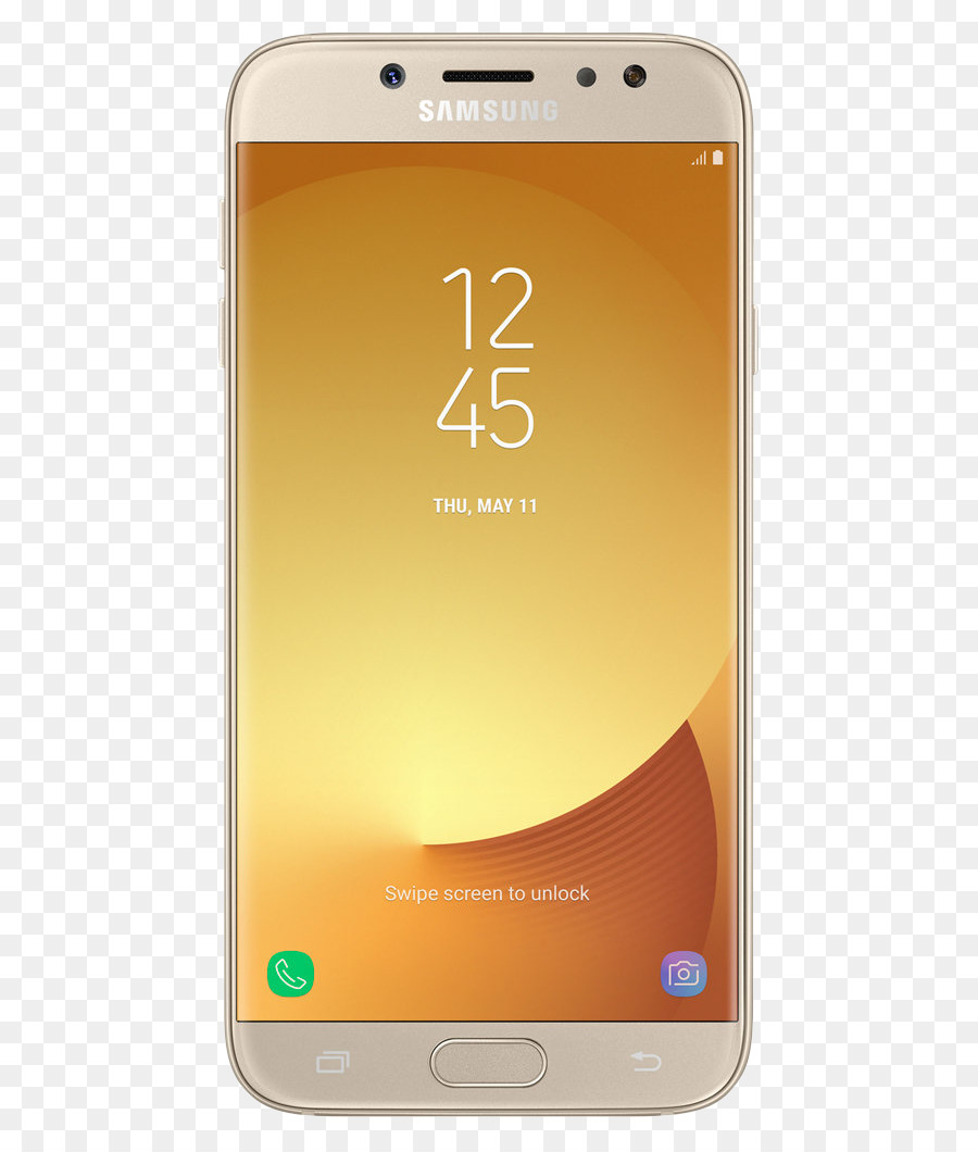 Samsung Galaxy J7，Samsung Galaxy J5 PNG