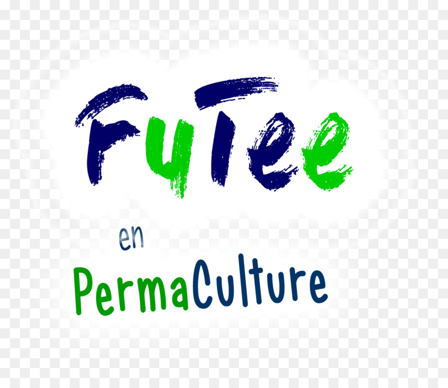 Permacultura，Agricultura PNG