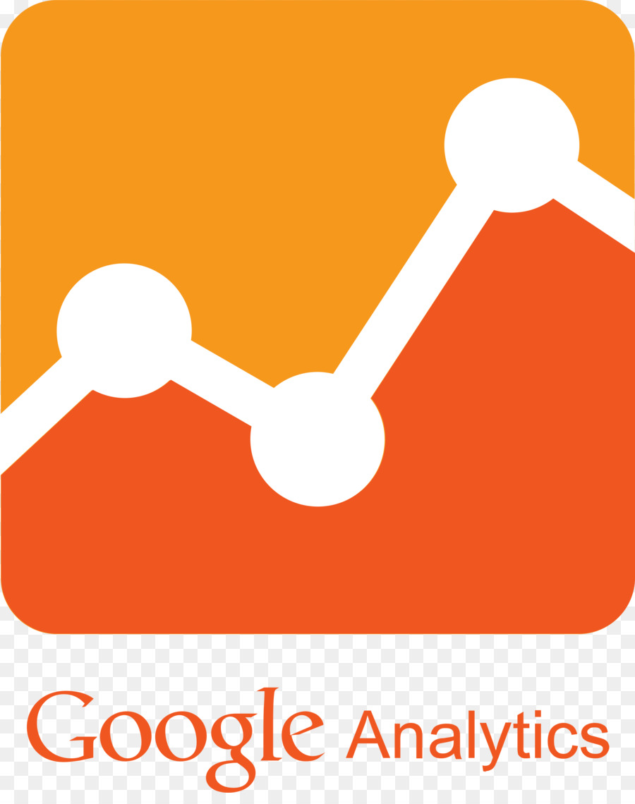 Google Analytics，Logotipo PNG