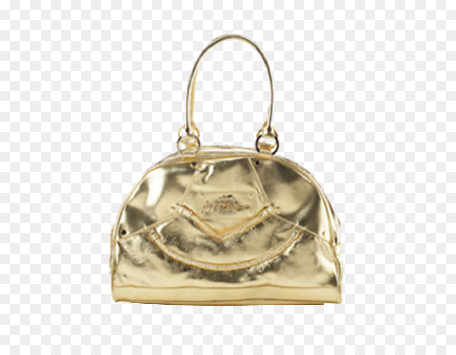 Bolsa De Mão，Sacos De Mensageiro PNG