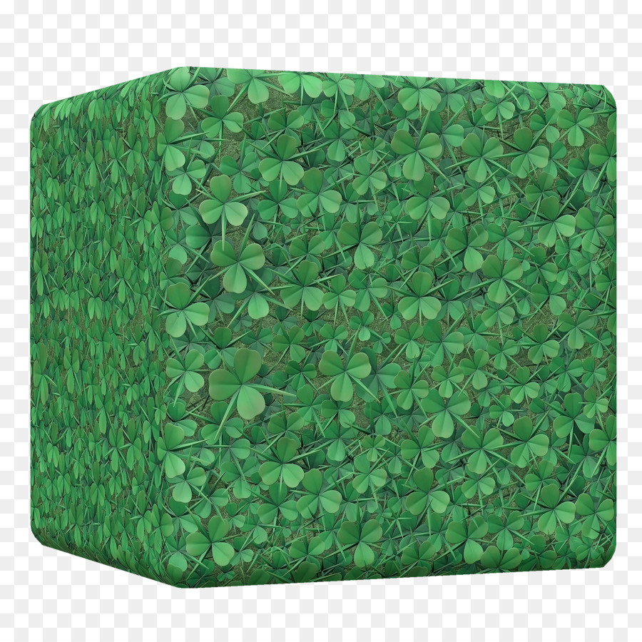 Verde，Camuflagem PNG