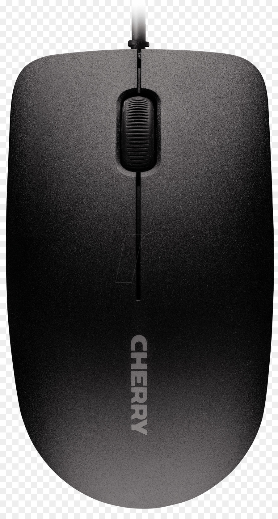 Mouse De Computador，Teclado De Computador PNG