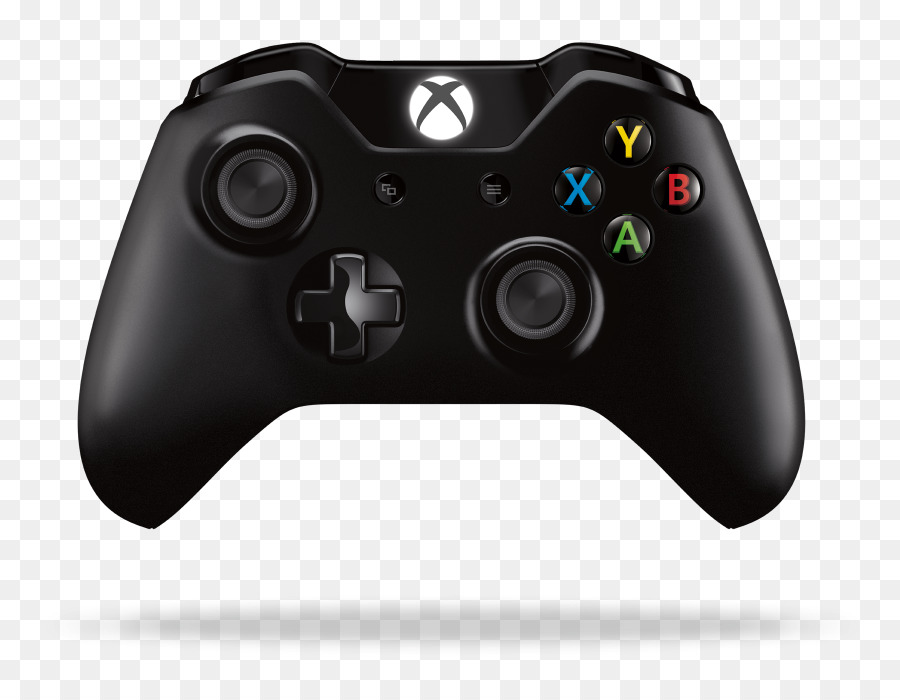 Xbox 360，Um Controlador Do Xbox PNG