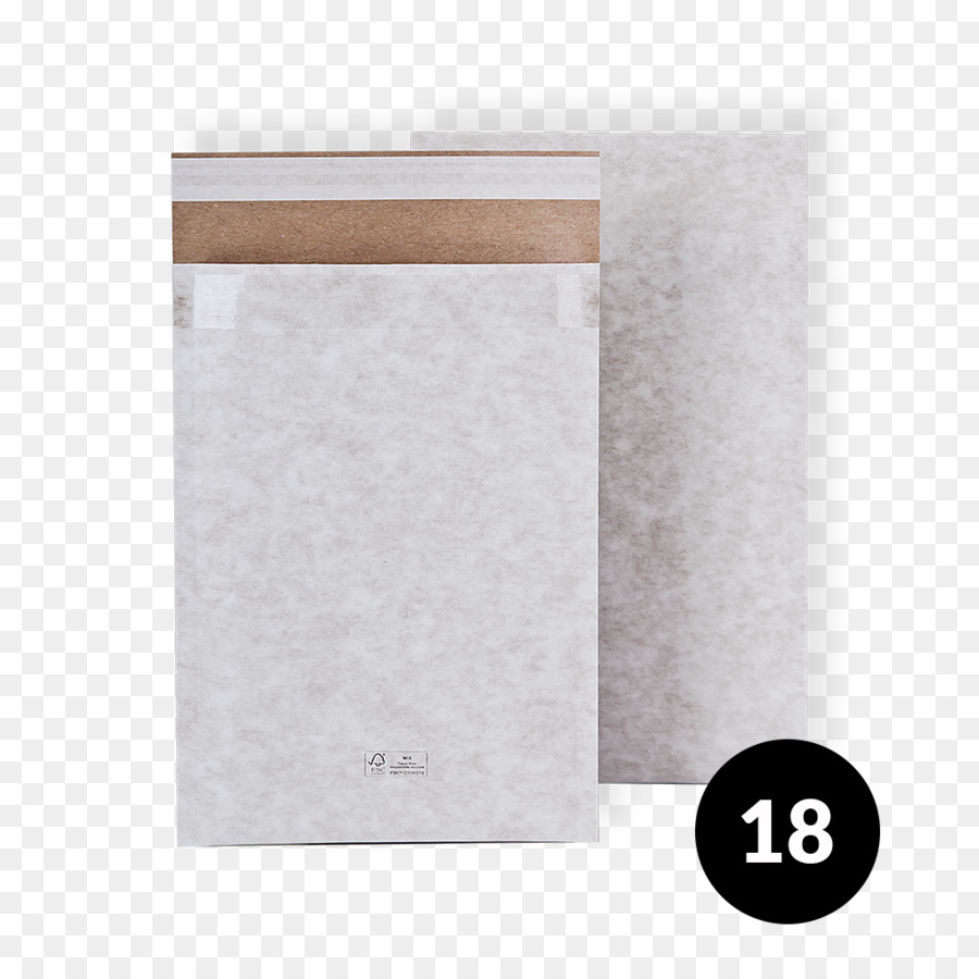 Envelope，Papel PNG