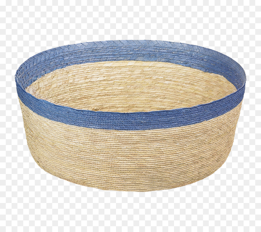 Cesta De，Cestas De Piquenique PNG