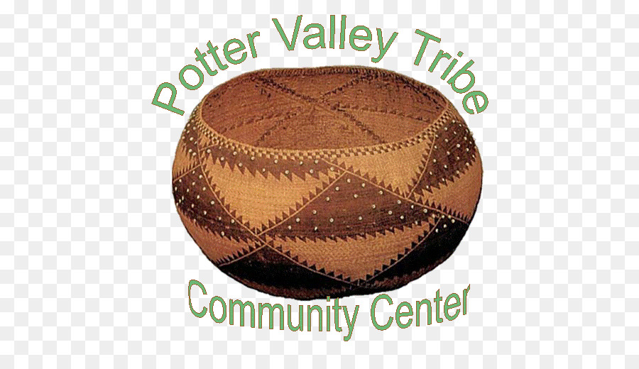 Potter Vale Tribo，Redwood Vale PNG