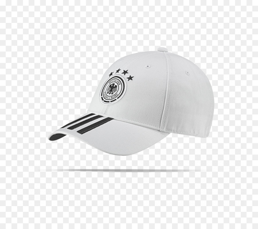 Alemanha，Adidas PNG