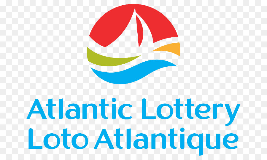 Atlântico Lottery Corporation，Loteria PNG