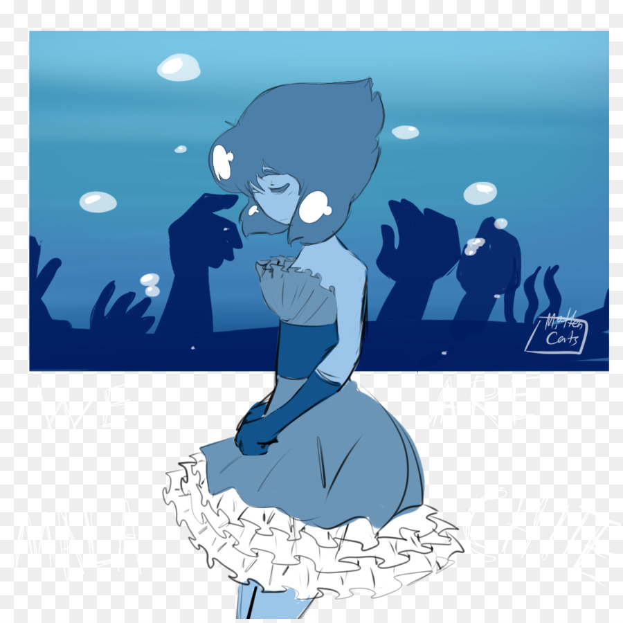 Mamífero，Cartoon PNG