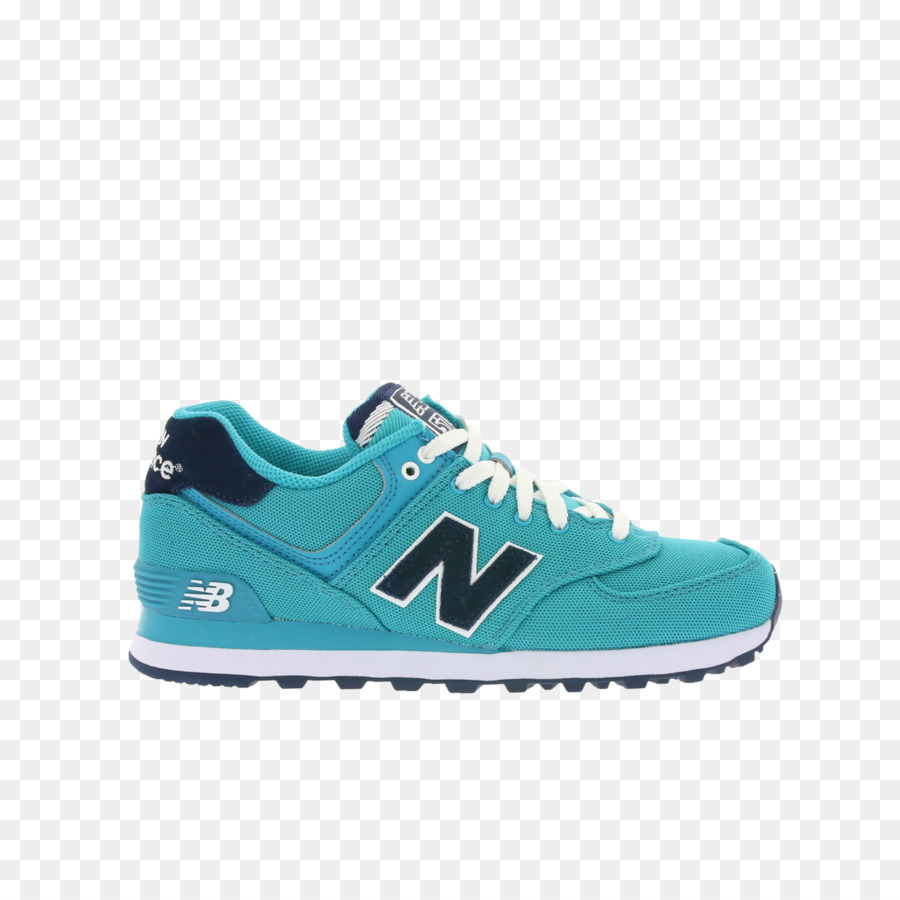 Sneakers，Novo Equilíbrio PNG