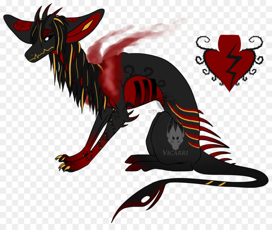 Canidae，Cachorro PNG