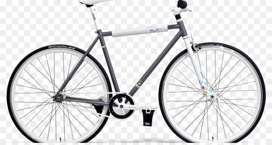 Bicicleta，Ciclo PNG