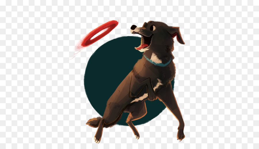 Raça Do Cão，Filhote De Cachorro PNG