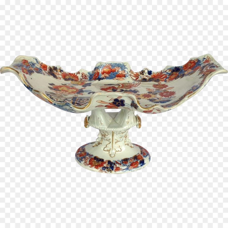 Porcelana，O Serviço De Mesa PNG