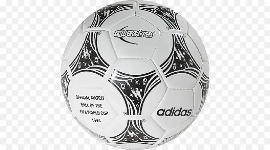 Bola，Campeonato Do Mundo De 1994 PNG