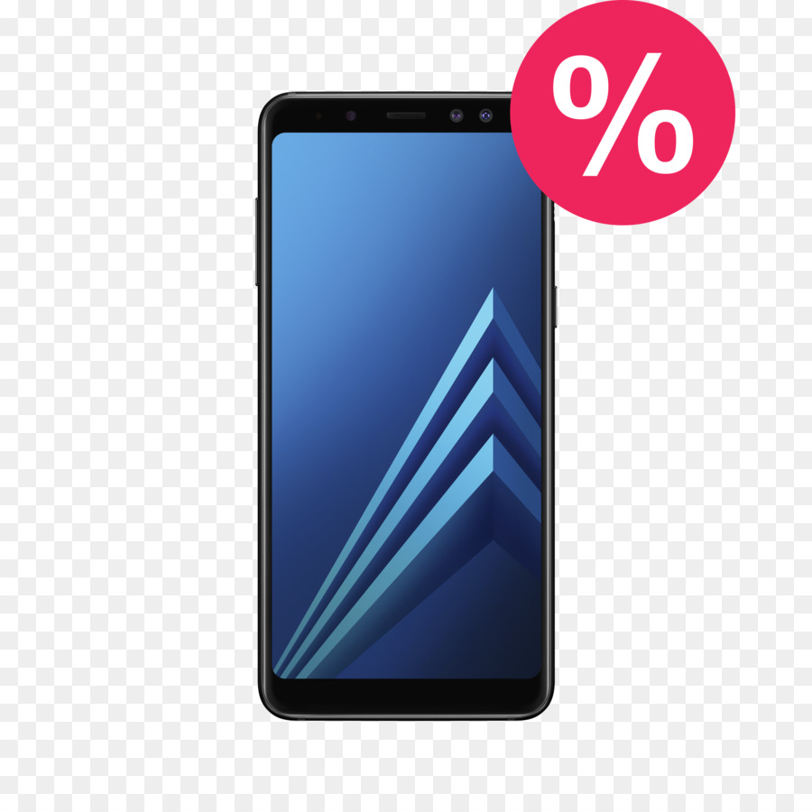 Samsung Galaxy A8 A8，Samsung Galaxy S8 PNG