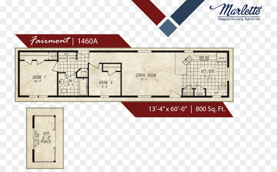 Piso Plano，Móveis Para Casa PNG