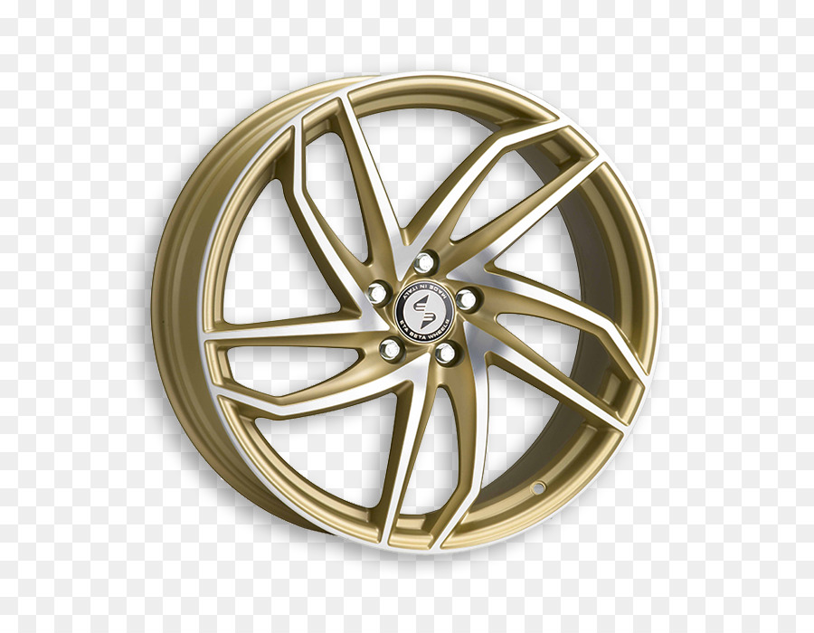 Roda De Carro，Aro PNG