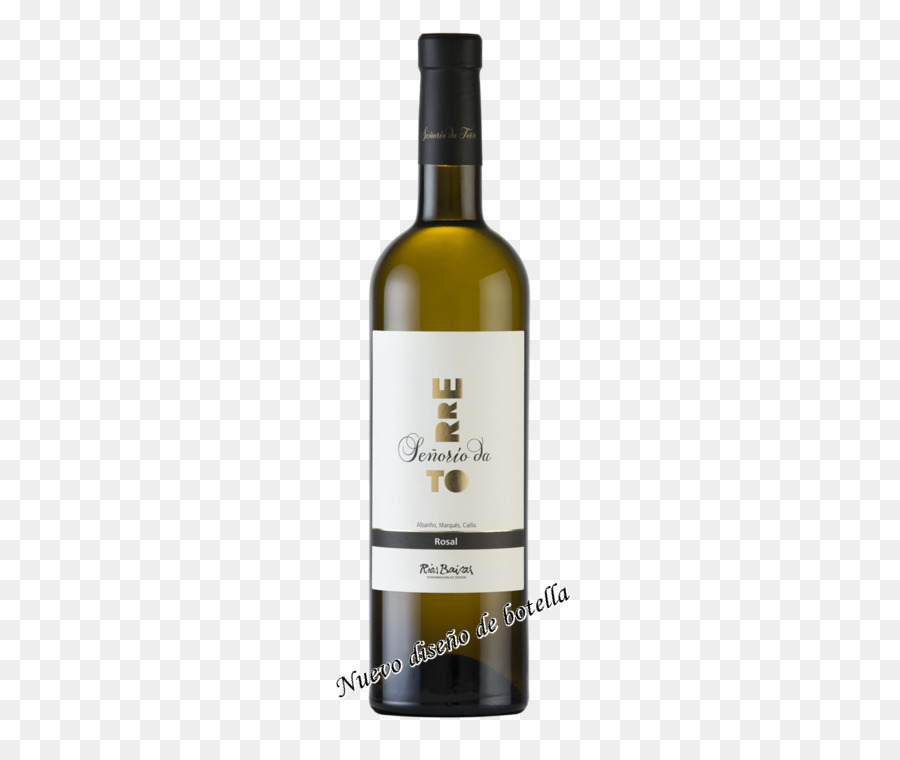 Vinho Branco，Vinho PNG