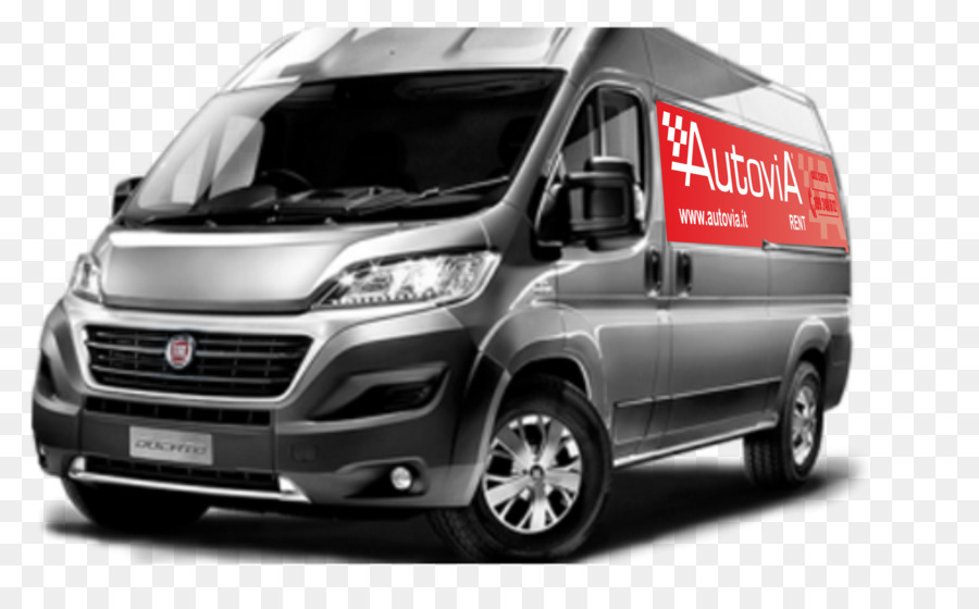 Fiat，Fiat Ducato PNG