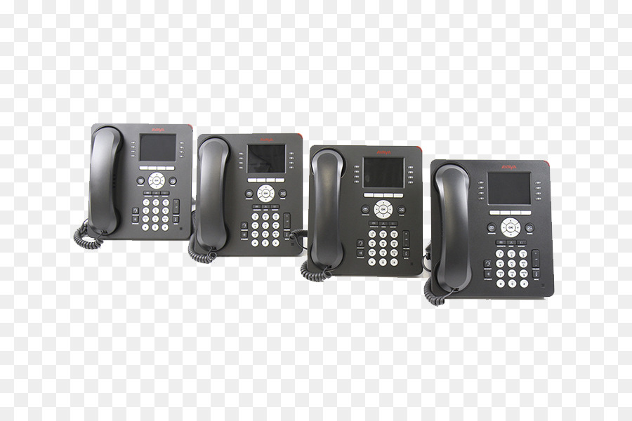 Telefone Voip，Telefone PNG