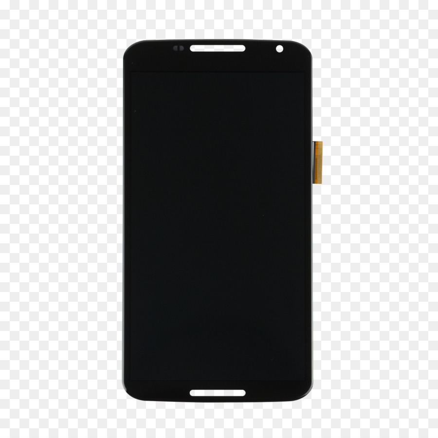 Apple Iphone 8 Plus，O Samsung Galaxy Note 8 PNG