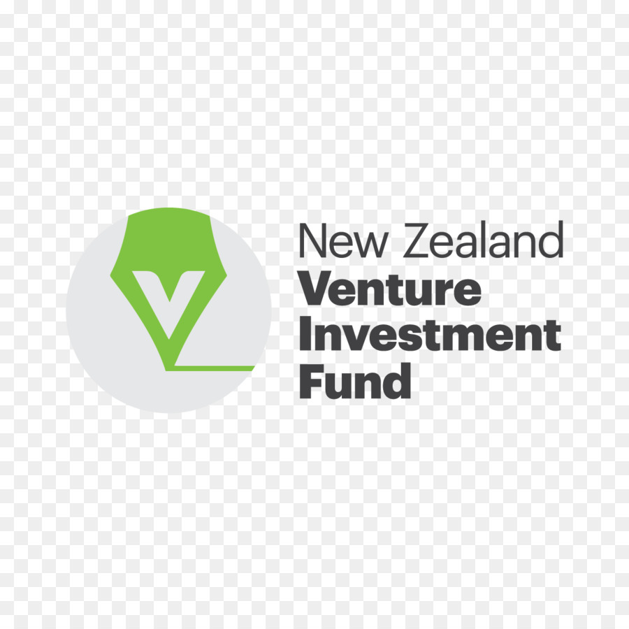 Nz De Risco Fundo De Investimento Ltda，Logo PNG