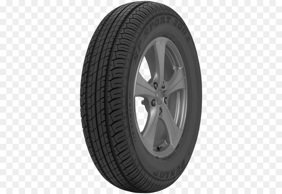 Tyrepower，Carro PNG