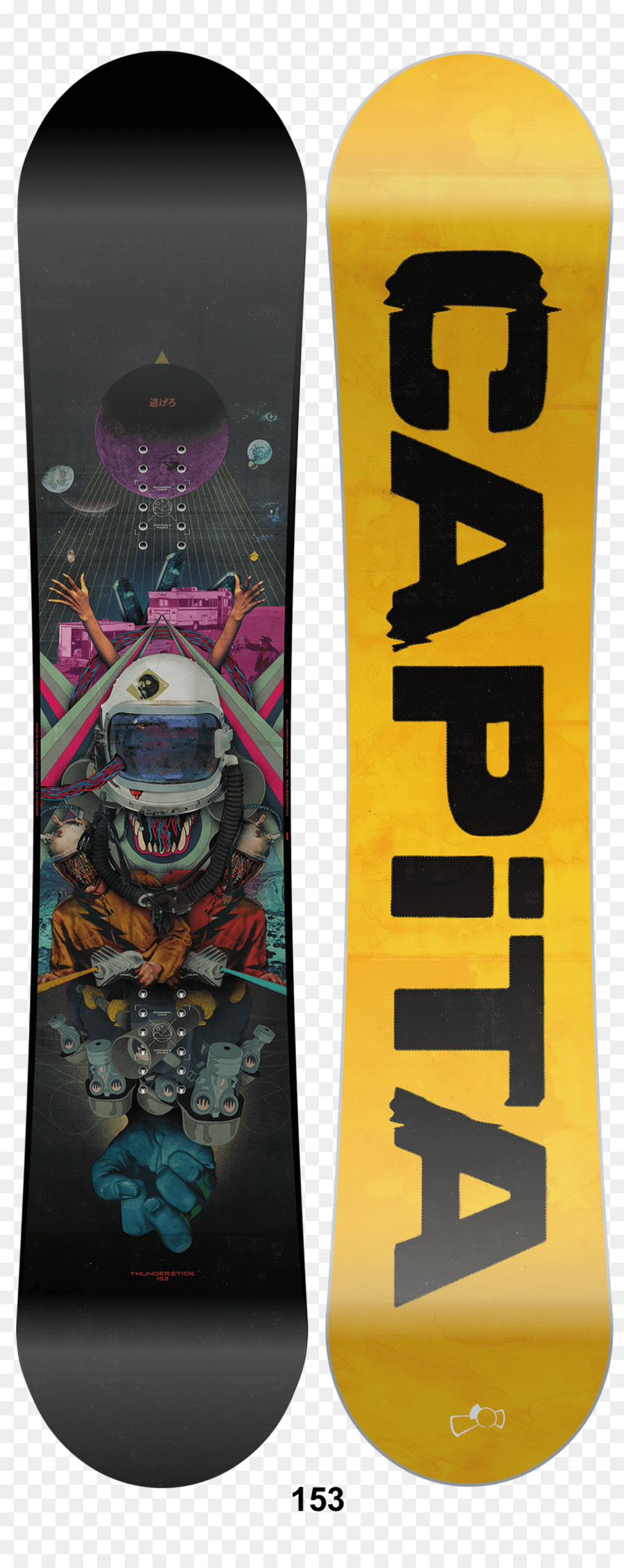 Prancha De Snowboard，Snowboard PNG