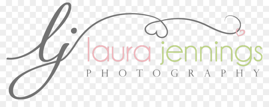 Ljennings Fotografia，Gulf Breeze PNG