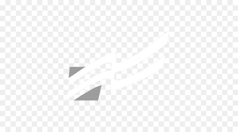 Logotipo，Branco PNG