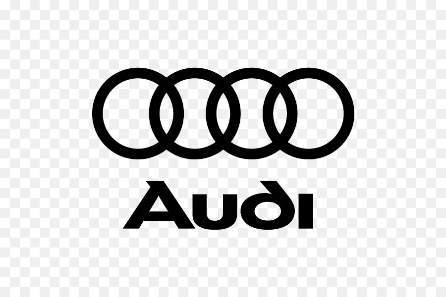 Audi Logo，Carro PNG