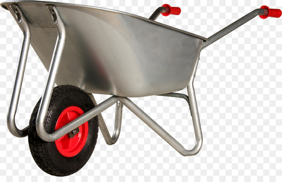 Wheelbarrow，De Arquitetura E Engenharia PNG