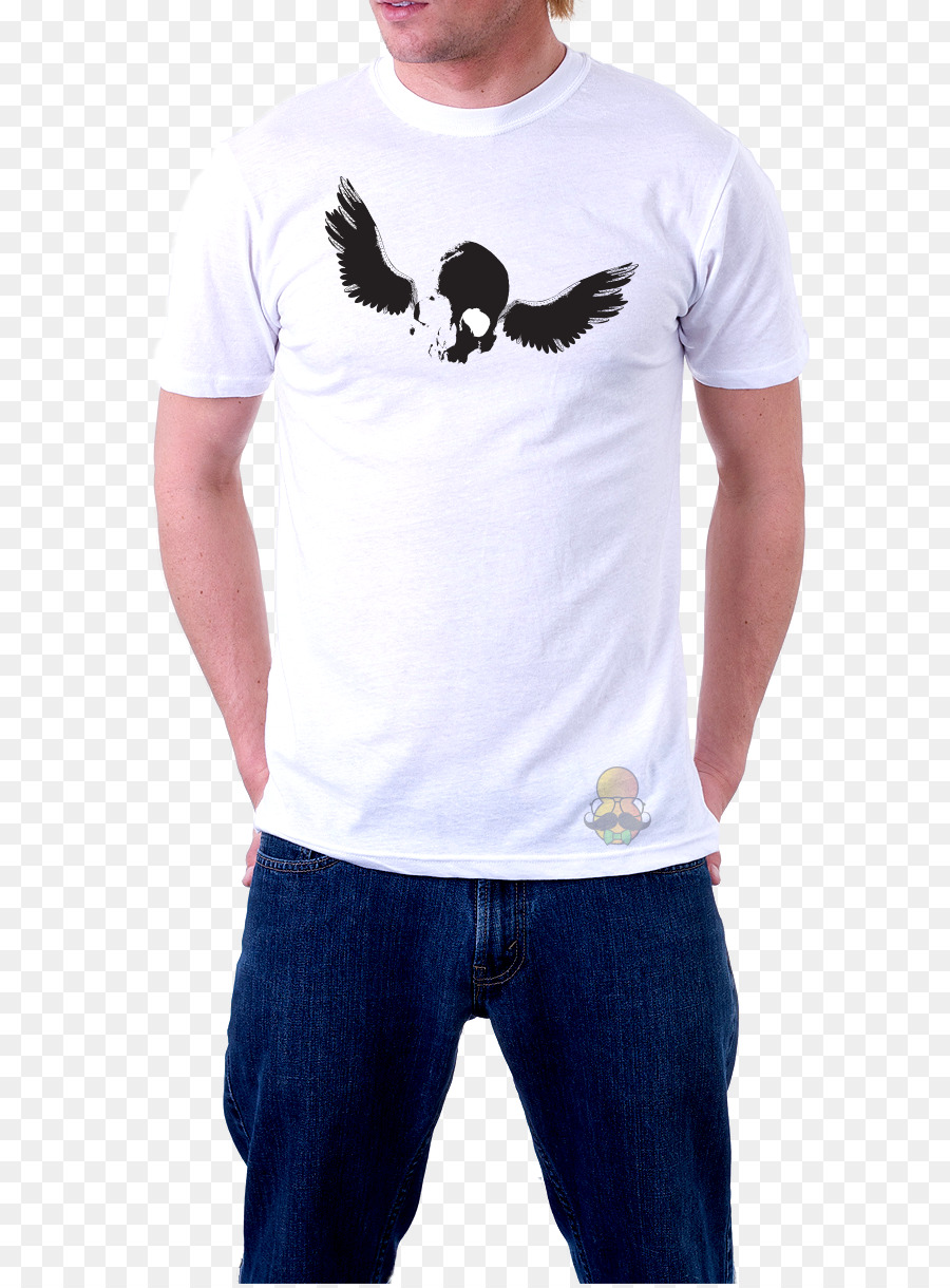 Tshirt，Capuz PNG