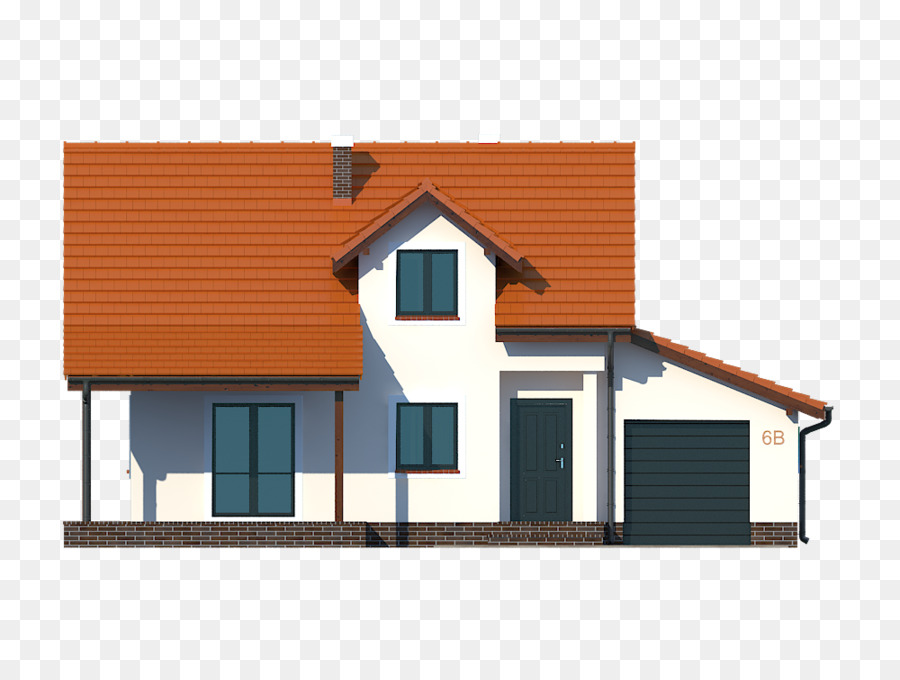 Casa Pequena E Fofa De Doodle，Lar PNG