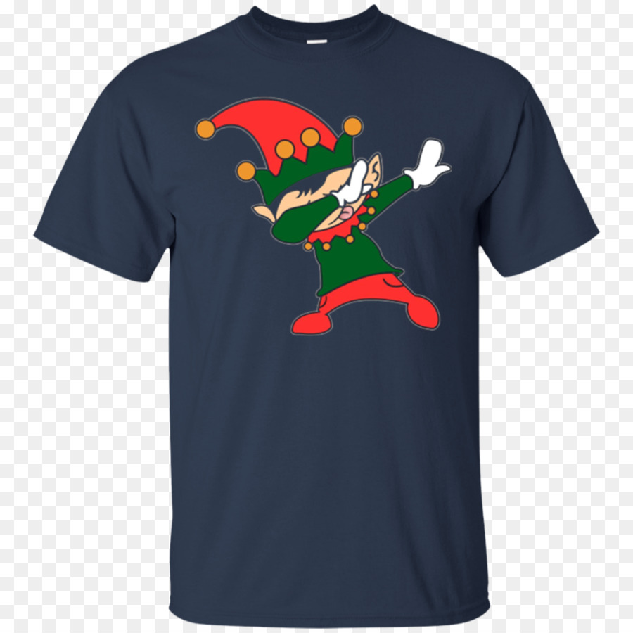 Tshirt，Capuz PNG