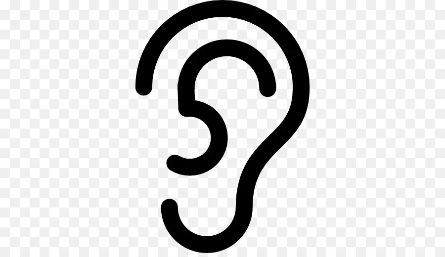 1 Minuto Ouvido é Alterado Para O Nível Do Ouvido，Implante Coclear PNG